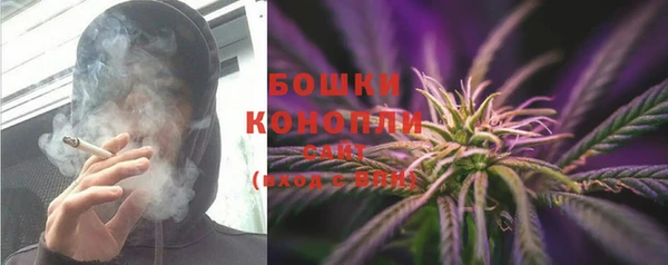 прущие крисы Богородск