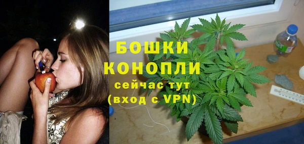 мдма Богородицк